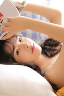 太阳的后裔在线观看